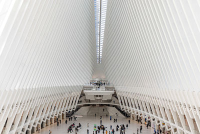 architecture