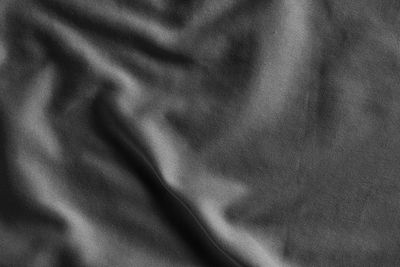 Full frame shot of blinds