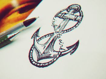 creativity