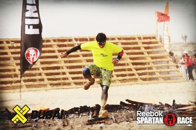 Close-up of yellow flowers