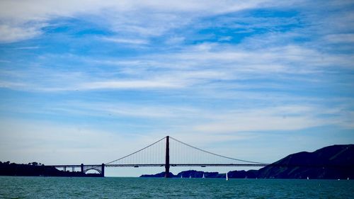 bridge
