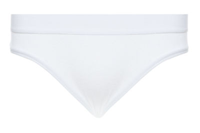 Close-up of white background