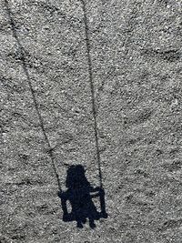 asphalt
