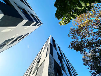 architecture