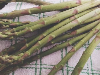 Close-up of food for sale