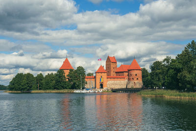 architecture