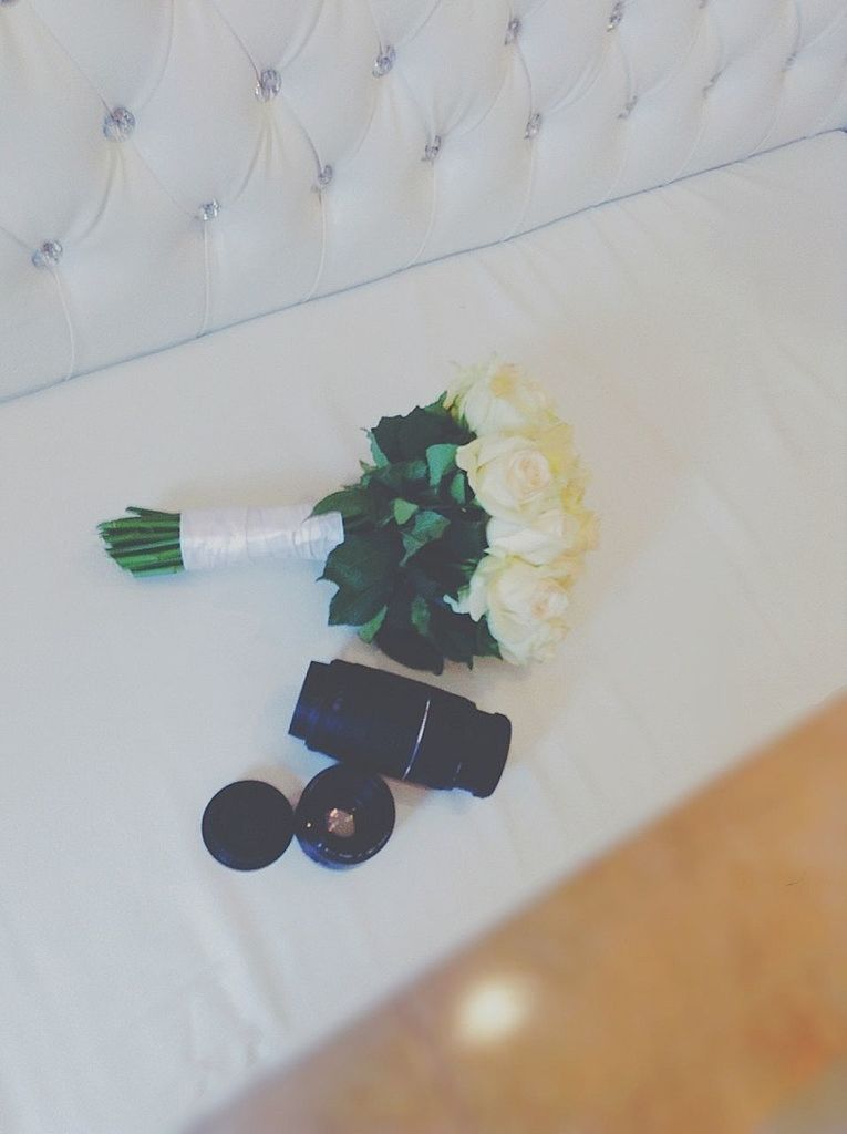 indoors, table, high angle view, still life, close-up, food and drink, home interior, freshness, white color, food, directly above, no people, paper, plate, flooring, variation, preparation, green color, selective focus, day