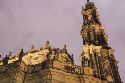 architecture