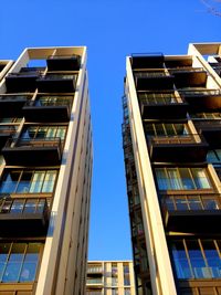 architecture