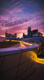 architecture