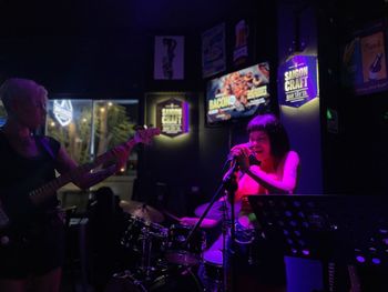 arts culture and entertainment