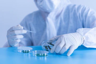 healthcare and medicine