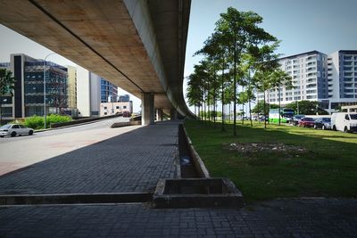 architecture