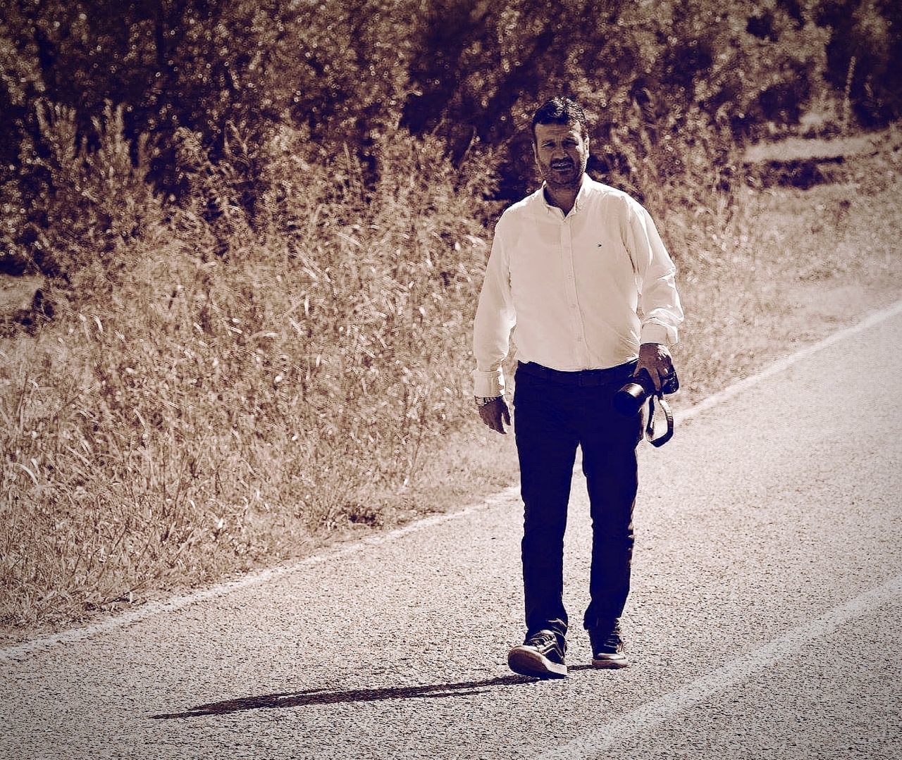 Mehmet İŞSEVER
