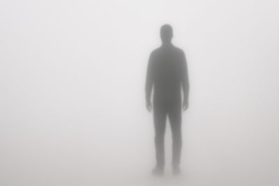 fog
