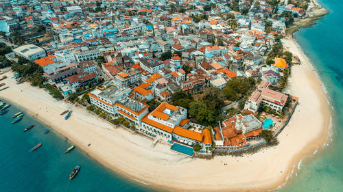 Zanzibar island, is the main island in the tanzanian archipelago of zanzibar.