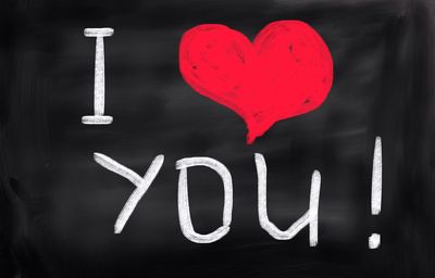 Close-up of red rose