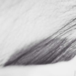 View of clouds in sky