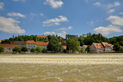 Landsberg am