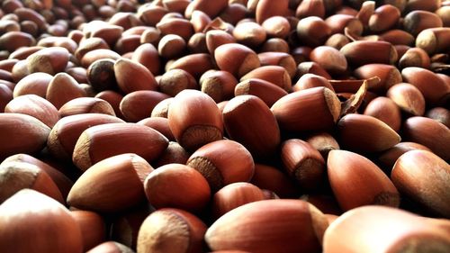 Full frame shot of fresh white background