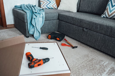 furniture
