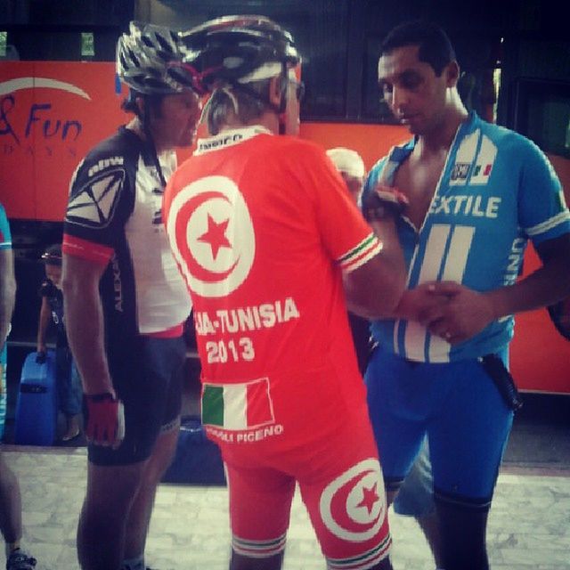 Italia_Tunisia_2013