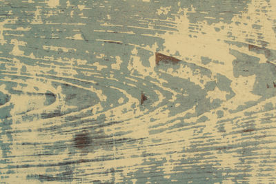 Full frame shot of paving stone