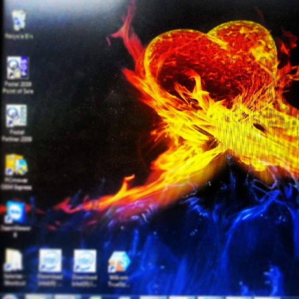 DesktopBackGround