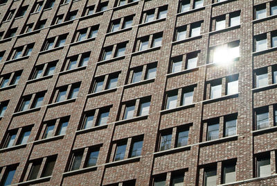 By happy - be free, go out....