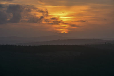 sky