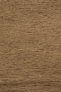 Full frame shot of wooden planks