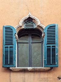architecture