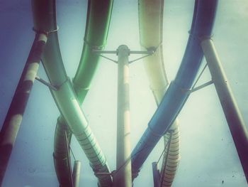 metal