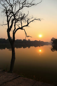 Angkor Wat,