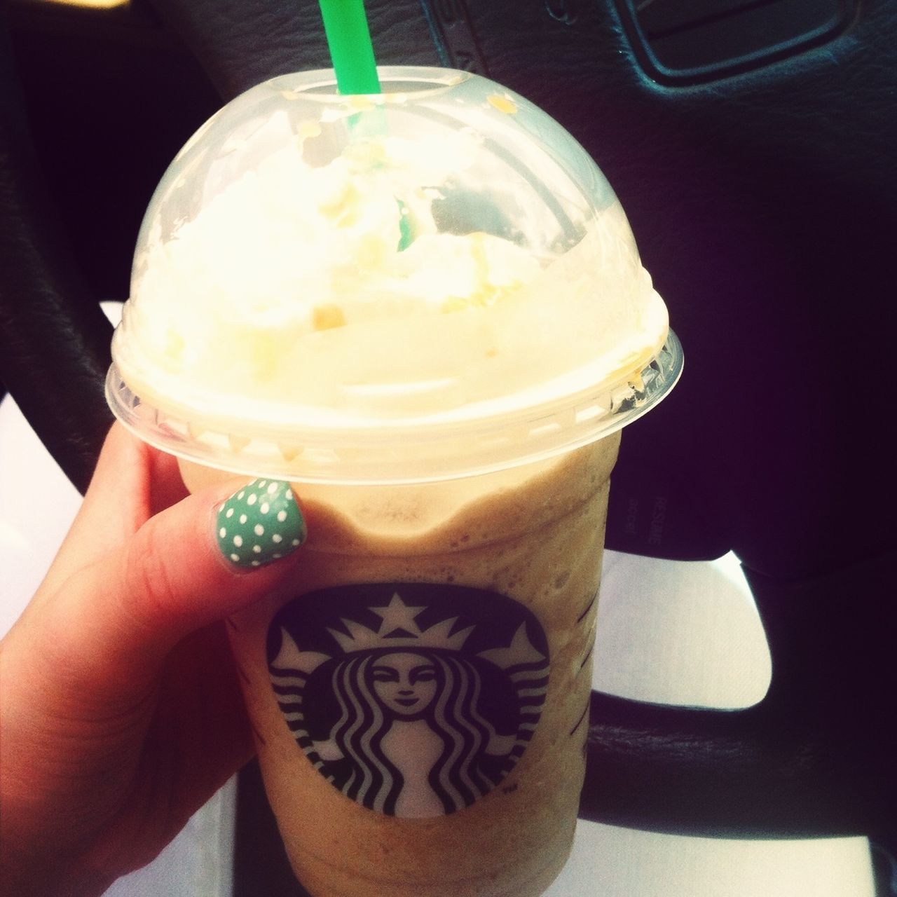 #starbucks #coffeelover