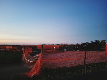 sky
