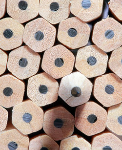 Full frame shot of patterned pattern