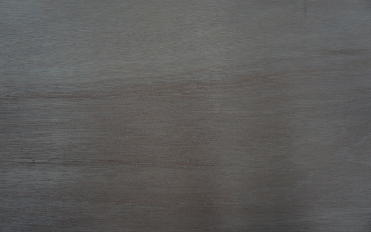 FULL FRAME SHOT OF TEXTURED WOODEN SURFACE