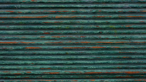 Full frame shot of abstract pattern