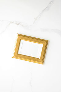 picture frame