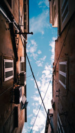 architecture