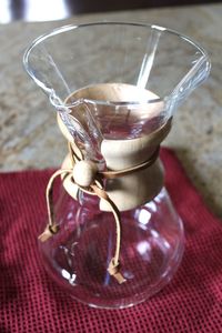 Close-up of drink on table