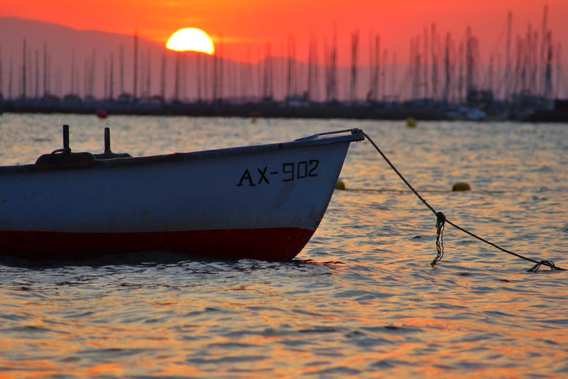 Mar Menor