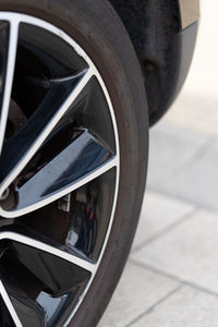 wheel