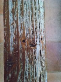 wood - material