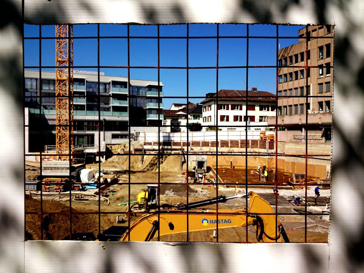 building exterior, architecture, built structure, window, glass - material, sky, city, building, modern, reflection, office building, day, low angle view, residential building, no people, cloud - sky, transparent, outdoors, residential structure, cloud