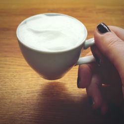 drink