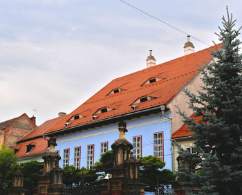 architecture