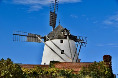 windmill