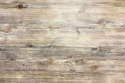 Full frame shot of weathered wooden plank